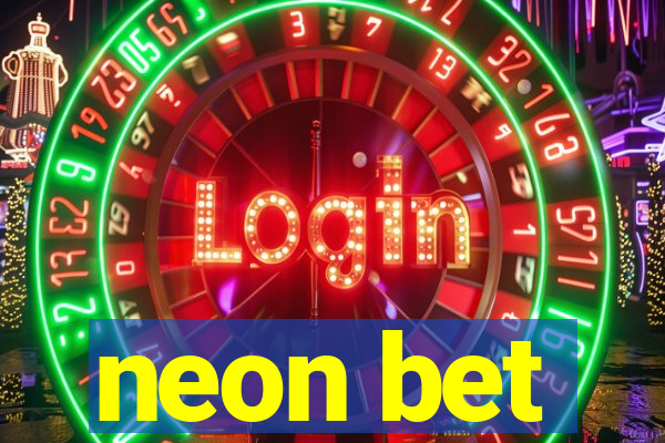 neon bet